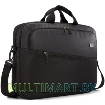 Сумка Case Logic PROPA116 (black)